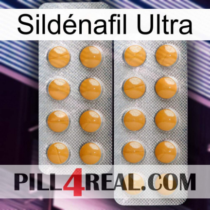 Sildénafil Ultra levitra2